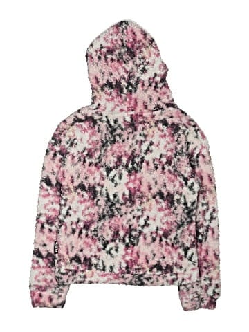 RBX Jacket (view 2)