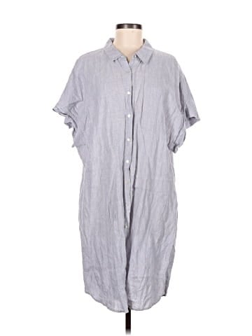 Tahari Casual Dress (view 1)