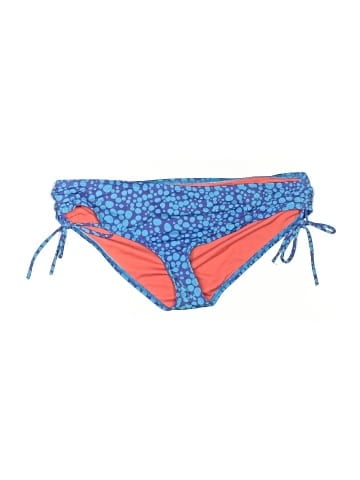 Title Nine Swimsuit Bottoms (view 1)