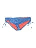 Title Nine Blue Swimsuit Bottoms Size L - photo 1