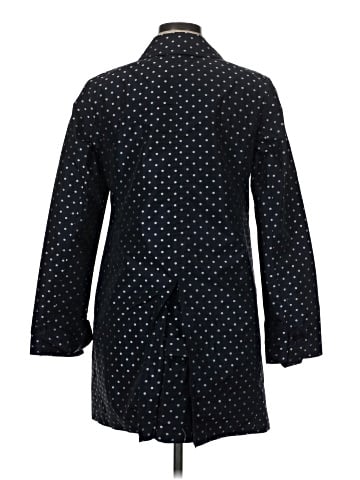Talbots Coat (view 2)