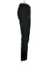 Mother Black Jeans Size 23 waist - photo 4