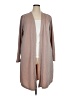 Maurices Tan Cardigan Size XL - photo 1