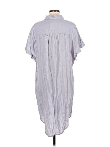 Tahari Casual Dress (view 2)
