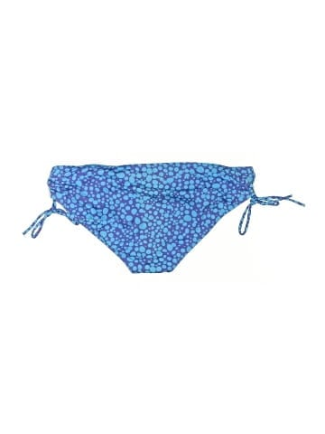 Title Nine Swimsuit Bottoms (view 2)