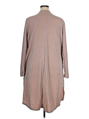 Maurices Cardigan (view 2)
