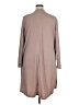 Maurices Tan Cardigan Size XL - photo 2