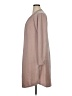 Maurices Tan Cardigan Size XL - photo 5