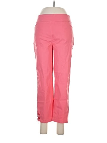 Allison Daley Casual Pants (view 1)