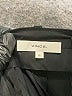 Vince. 100% Polyester Solid Black Dress Pants Size 12 - photo 7