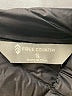 Free Country Black Jacket Size S - photo 6