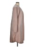 Maurices Tan Cardigan Size XL - photo 4