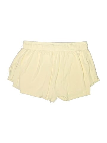 Athleta Shorts (view 2)