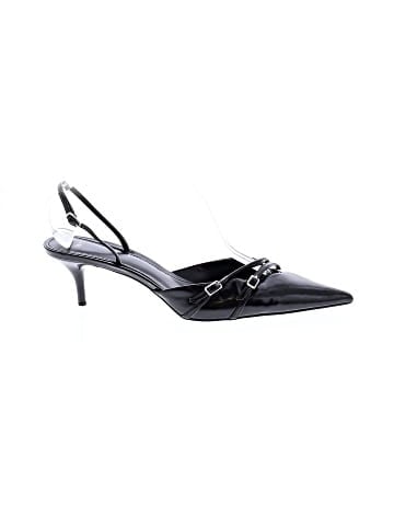 MNG Heels (view 1)