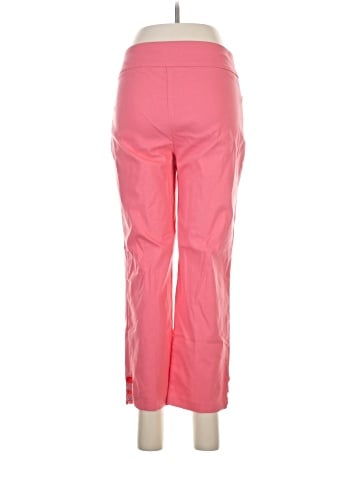 Allison Daley Casual Pants (view 2)