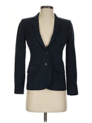 J.Crew Blazer (view 1)