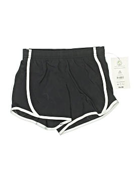 Athletic Works Athletic Shorts