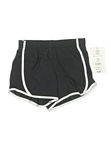Athletic Works Athletic Shorts (view 1)