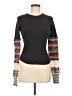 We the Free Gray Pullover Sweater Size M - photo 1