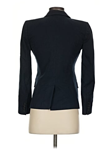 J.Crew Blazer (view 2)