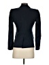 J.Crew Blue Blazer Size 00 - photo 2