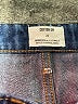 Cotton On 100% Cotton Blue Jeans Size 28 waist - photo 7