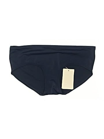 Boden Swimsuit Bottoms (view 1)