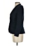 J.Crew Blue Blazer Size 00 - photo 5