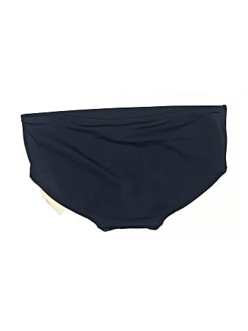 Boden Swimsuit Bottoms (view 2)