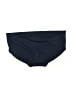 Boden Blue Swimsuit Bottoms Size 6 - photo 2