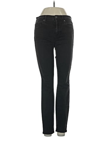 Gap Jeans (view 1)