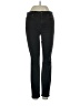 Gap Black Jeans Size 27 waist - photo 1