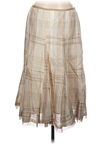 Antonio Melani Casual Skirt (view 1)