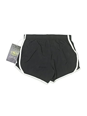 Athletic Works Athletic Shorts (view 2)