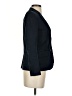 J.Crew Blue Blazer Size 00 - photo 4