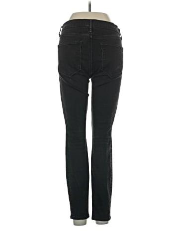 Gap Jeans (view 2)