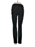Gap Black Jeans Size 27 waist - photo 2