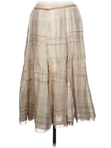 Antonio Melani Casual Skirt (view 2)