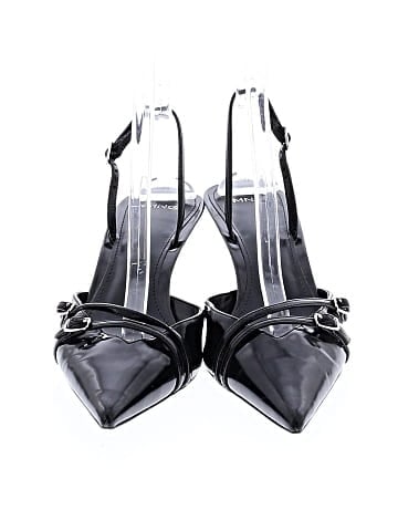 MNG Heels (view 2)