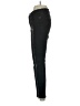 Gap Black Jeans Size 27 waist - photo 5