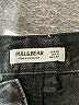 Pull&Bear Blue Jeans Size 0 - photo 4
