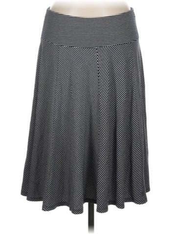Talbots Casual Skirt (view 1)