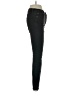 Gap Black Jeans Size 27 waist - photo 4