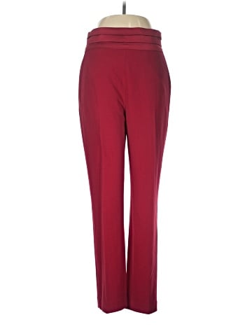 Calvin Klein Dress Pants (view 1)