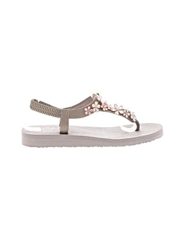 Skechers Sandals (view 1)