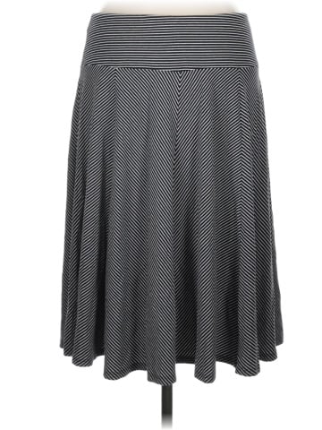 Talbots Casual Skirt (view 2)