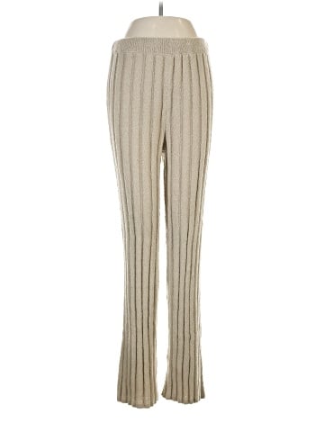 FP BEACH Casual Pants (view 1)