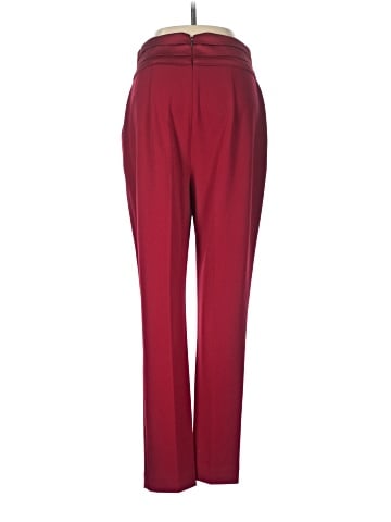 Calvin Klein Dress Pants (view 2)