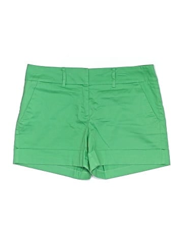 7th Avenue Design Studio New York & Company Shorts (view 1)