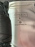 Athleta White Casual Dress Size XL - photo 7